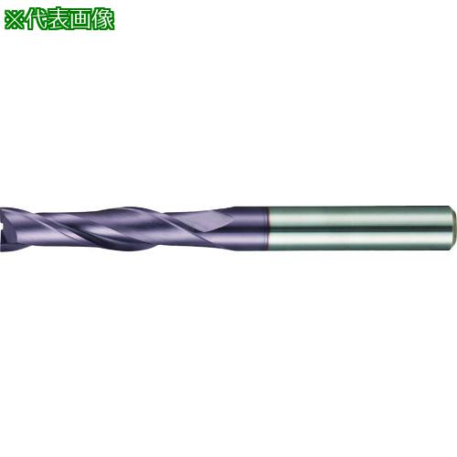■GUHRING 2枚刃エンドミル ロングFIREコート 18mm〔品番:302118.000〕【1817153:0】[送料別途見積り][掲外取寄][店頭受取不可]｜ホームセンターバロー　店
