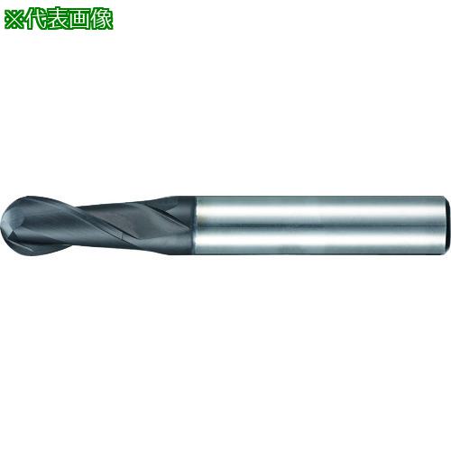 ■GUHRING 2枚刃ボールエンドミル レギュラダイヤモンドコート 12mm〔品番:672412.000〕【1817158:0】[送料別途見積り][法人・事業所限定][掲外取寄][店頭受取不可]｜ホームセンターバロー　店 33,105円