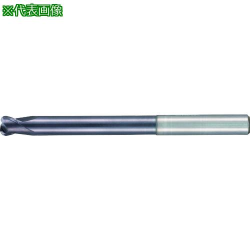 ■GUHRING 高能率ラジアス2枚刃エンドミル ショートロングネックFIREコート 12mm〔品番:386512.000〕【1817216:0】[送料別途見積り][掲外取寄][店頭受取不可]