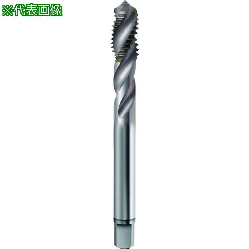 ■GUHRING 高能率用メートル並目ねじ用タップ レギュラ M20×2.5〔品番:446620.000〕【1817352:0】[送料別途見積り][掲外取寄][店頭受取不可]