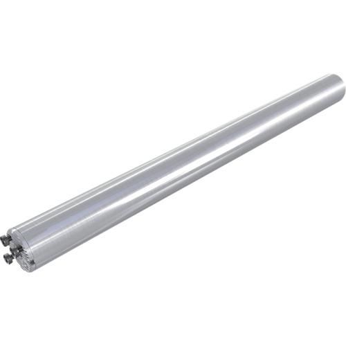 ■イスカル ISOターン 防振機構付きホルダー AV-D〔品番:AVD407DC〕【1817929:0】[店頭受取不可]