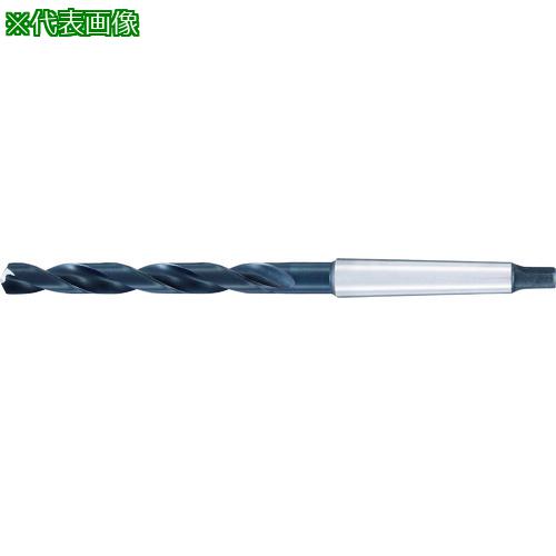 ■GUHRING ハイスコバルトドリル レギュラ ホモ処理 30.5mm〔品番:34530.500〕【1818036:0】[送料別途見積り][掲外取寄][店頭受取不可]｜ホームセンターバロー　店