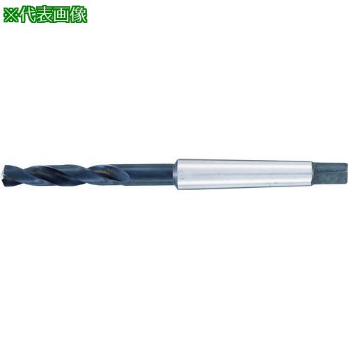 ■GUHRING ハイスドリル ショート/スタブ ホモ処理 28mm〔品番:36328.000〕【1818056:0】[店頭受取不可]｜ホームセンターバロー　店