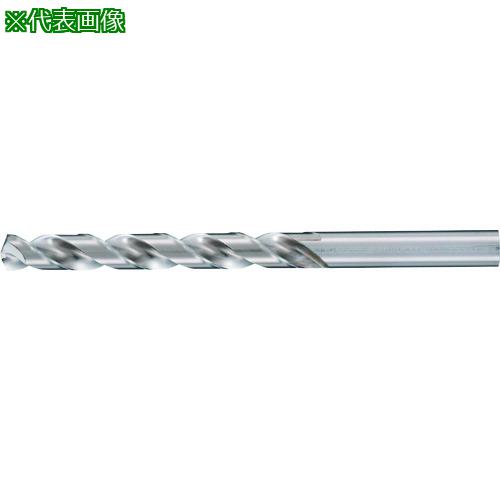 ■GUHRING ハイスドリル レギュラ 16mm〔品番:60516.000〕【1818451:0】[送料別途見積り][掲外取寄][店頭受取不可]