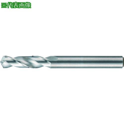 ■GUHRING 超硬ストレートシャンクドリル3×D用 8.4mm〔品番:7308.400〕【1818536:0】[送料別途見積り][掲外取寄][店頭受取不可]