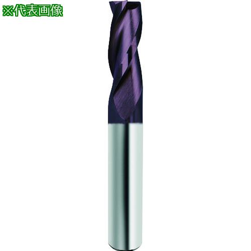 ■GUHRING 3枚刃エンドミル Power mill レギュラFIREコート 12mm〔品番:1998212.000〕【1818822:0】[送料別途見積り][掲外取寄][店頭受取不可]｜ホームセンターバロー　店