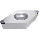 ■イスカル ISOターン チップ DCGW/DCMW-2 IB10H〔品番:DCMW11T308M2〕【1819431:0】[送料別途見積り][法人・事業所限定][掲外取寄][店頭受取不可]
