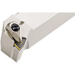 ■イスカル ISOターン 外径加工用ホルダー DWLNR/L〔品番:DWLNL1616H06〕【1819501:0】[送料別途見積り][法人・事業所限定][掲外取寄][店頭受取不可]｜ホームセンターバロー　店