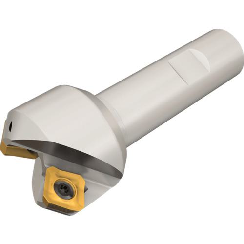 ■イスカル ISOミーリング〔品番:F45STD025W20〕【1819503:0】[送料別途見積り][法人・事業所限定][掲外取寄][店頭受取不可]｜ホームセンターバロー　店