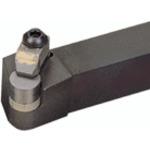 ■イスカル ISOターン 外径加工用ホルダー CRGNR/L〔品番:CRGNR2525M12CE〕【1819511:0】[送料別途見積り][法人・事業所限定][掲外取寄][店頭受取不可]｜ホームセンターバロー　店