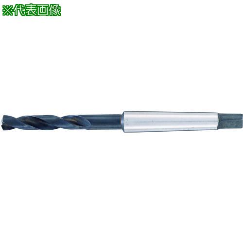 ■GUHRING ハイスドリル ショート/スタブ ホモ処理 10mm〔品番:36310.000〕【1819532:0】[送料別途見積り][法人・事業所限定][掲外取寄][店頭受取不可]