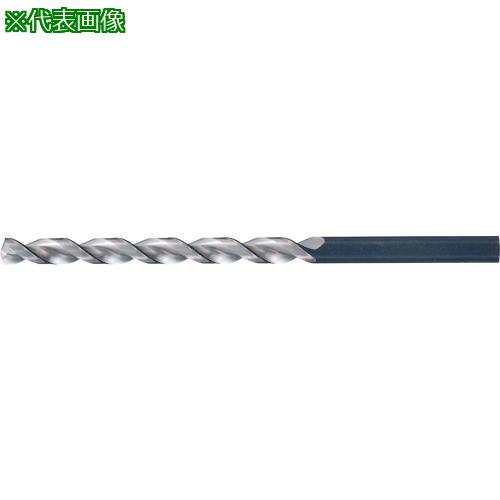 ■GUHRING 深穴加工ドリル 超特長1 ダークマージン 12mm〔品番:24212.000〕【1819801:0】[送料別途見積り][掲外取寄][店頭受取不可]｜ホームセンターバロー　店