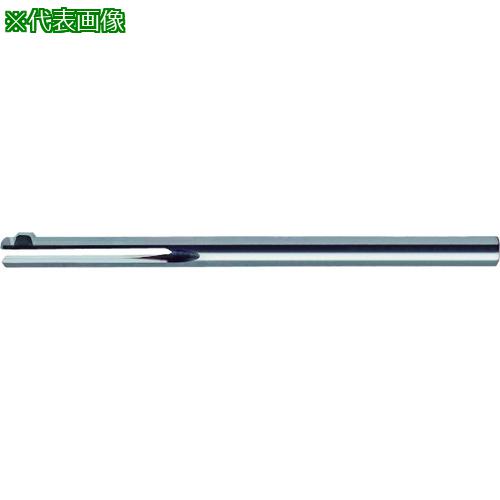 ■GUHRING デバリング レギュラ 3mm〔品番:41003.000〕【1820101:0】[送料別途見積り][法人・事業所限定][掲外取寄][店頭受取不可]