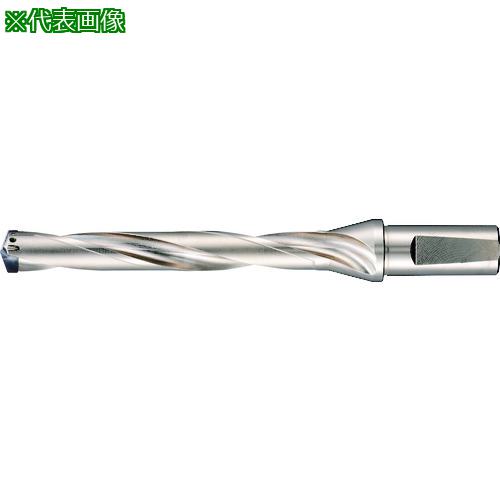 ■GUHRING 刃先交換式超硬ドリルホルダ7&times;D用 24.01~25.50mm〔品番:524825.500〕【1820140:0】[送料別途見積り][掲外取寄][店頭受取不可]｜ホームセンターバロー　店