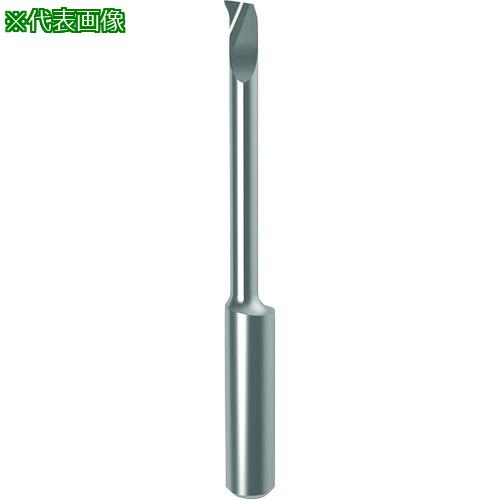 ■GUHRING 溝入れ工具 インサート 内径加工用 GT104.2319.005.17.20.L〔品番:250574.013〕【1820272:0】[送料別途見積り][法人・事業所限定][掲外取寄][店頭受取不可]