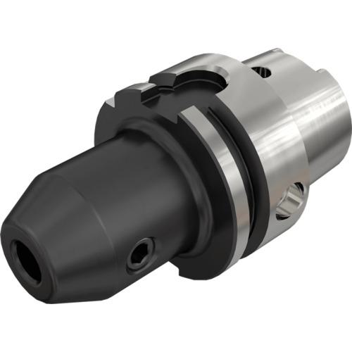 ■イスカル エンドミルホルダー〔品番:HSKA63EM114X4.250〕【1821048:0】[送料別途見積り][法人・事業所限定][掲外取寄][店頭受取不可]