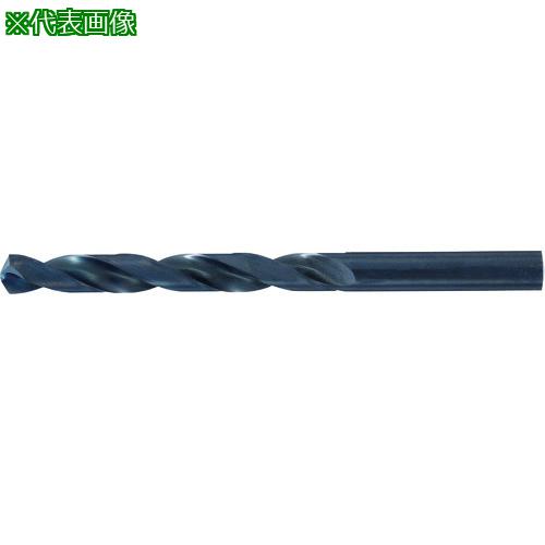 ■GUHRING ハイスドリル レギュラ ホモ処理 14.15mm〔品番:30514.150〕【1821420:0】[送料別途見積り][掲外取寄][店頭受取不可]