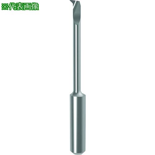 ■GUHRING 溝入れ工具 インサート 内径加工用 GT104.4727.010.17.30.L〔品番:250734.019〕【1821858:0】[送料別途見積り][法人・事業所限定][掲外取寄][店頭受取不可]