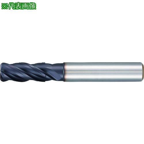 超ワイドモンキレンチ×北斗の拳|最強二人三脚がここに現実化！