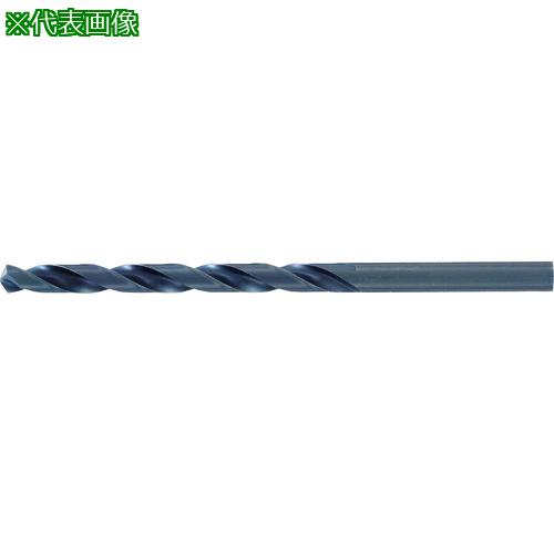■GUHRING ハイスドリル ロング ホモ処理 14.2mm〔品番:21714.200〕【1822846:0】[送料別途見積り][掲外取寄][店頭受取不可]