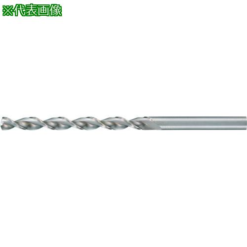 ■GUHRING アルミ深穴加工ドリル 特長2 11mm〔品番:52811.000〕【1823123:0】[送料別途見積り][法人・事業所限定][掲外取寄][店頭受取不可]｜ホームセンターバロー　店