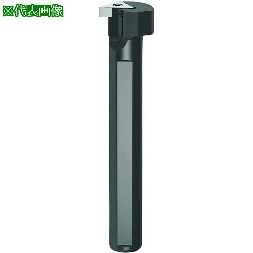 ■GUHRING 溝入れ工具 丸シャンクホルダ・内径加工用 内部給油 レギュラ- GB305.0025.170.90.04.R.IK〔品番:2537012.002〕【1823265:0】[送料別途見積り][法人・事業所限定][掲外取寄][店頭受取不可]