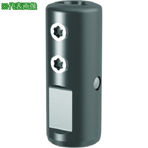 ■GUHRING 溝入れ工具 丸シャンクホルダ・上部クランプねじ Star machine用 レギュラ- GB106.0016.070.00.22.N.IK.STA〔品番:253176.030〕【1823292:0】[送料別途見積り][法人・事業所限定][掲外取寄][店頭受取不可]｜ホームセンターバロー　店