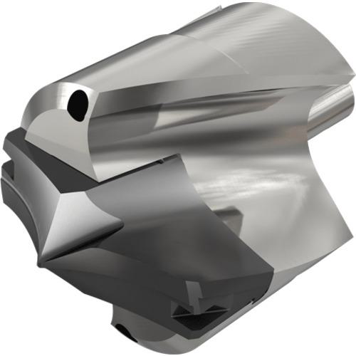 ■イスカル モジュドリル 交換式ドリルヘッド MD-DFN-HEAD〔品番:MDDFN390HEAD〕【1824206:0】[送料別途見積り][法人・事業所限定][掲外取寄][店頭受取不可]
