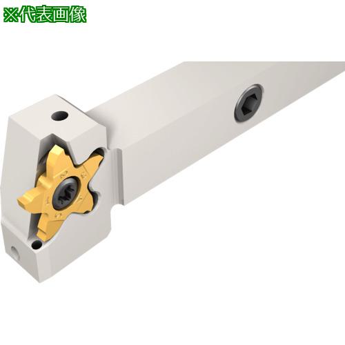 ■イスカル ペンタカット〔品番:PCHL2524JHPMCRHS〕【1824227:0】[送料別途見積り][法人・事業所限定][掲外取寄][店頭受取不可]｜ホームセンターバロー　店