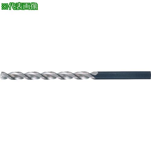 ■GUHRING 深穴加工ドリル 特長2 ダークマージン 6.1mm〔品番:5036.100〕【1824713:0】[送料別途見積り][掲外取寄][店頭受取不可]｜ホームセンターバロー　店