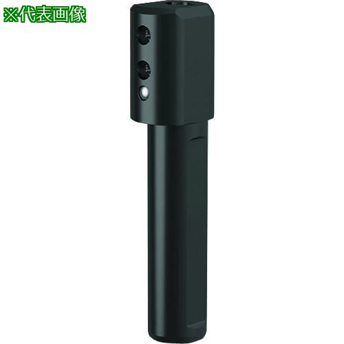 ■GUHRING 溝入れ工具 丸シャンクホルダ・側面クランプねじ レギュラ- GB108.0025.100.00.22.N.IK.90〔品番:270018.006〕【1825001:0】[送料別途見積り][法人・事業所限定][掲外取寄][店頭受取不可]｜ホームセンターバロー　店