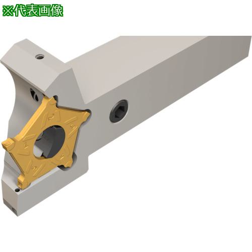 ■イスカル ペンタカット用ホルダー 高圧クーラント対応 PCHR/L-D-JHP〔品番:PCHL12D222JHP〕【1825774:0】[送料別途見積り][法人・事業所限定][掲外取寄][店頭受取不可]