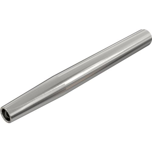 ■イスカル マルチマスター ホルダー(テーパーシャンク) MM S-B〔品番:MMSBL08024C08T04〕【1825802:0】[送料別途見積り][法人・事業所限定][掲外取寄][店頭受取不可]
