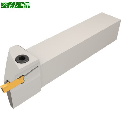■イスカル ヘリフェース 端面浅溝入れ加工用ホルダー HFHR/L-M〔品番:HFHL25.4M〕【1825810:0】[送料別途見積り][法人・事業所限定][掲外取寄][店頭受取不可]