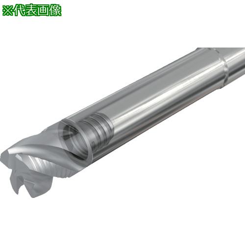 ■イスカル マルチマスター ホルダー(ストレートシャンク)〔品番:MMSAL06020C08T04C〕【1825816:0】[店頭受取不可]