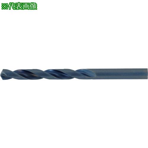 ■GUHRING ハイスドリル レギュラ ホモ処理 10.9mm〔品番:20510.900〕【1825915:0】[送料別途見積り][掲外取寄][店頭受取不可]