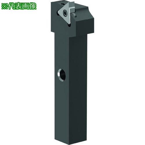 ■GUHRING 溝入れ工具 角シャンクホルダ・ストレート 外径加工用 内部給油 レギュラ- GH305.0750.500.00.04.L.IK〔品番:2535312.022〕【1826484:0】[送料別途見積り][法人・事業所限定][掲外取寄][店頭受取不可]｜ホームセンターバロー　店