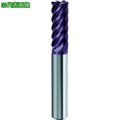 ■GUHRING 6枚刃エンドミル Power mill レギュラFIREコート 16mm〔品番:1997216.000〕【1826659:0】[送料別途見積り][掲外取寄][店頭受取不可]｜ホームセンターバロー　店