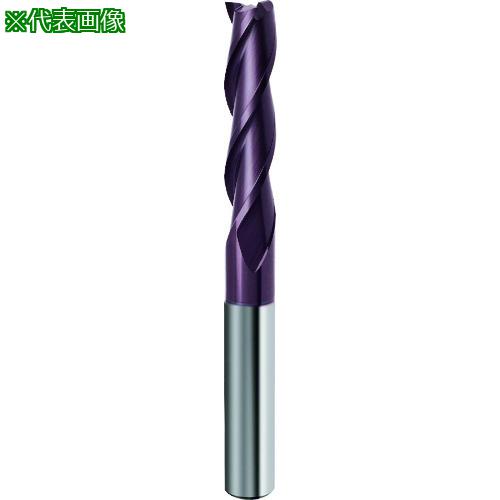 ■GUHRING 3枚刃エンドミル Power mill ロングFIREコート 16mm〔品番:1998416.000〕【1826716:0】[送料別途見積り][掲外取寄][店頭受取不可]｜ホームセンターバロー　店