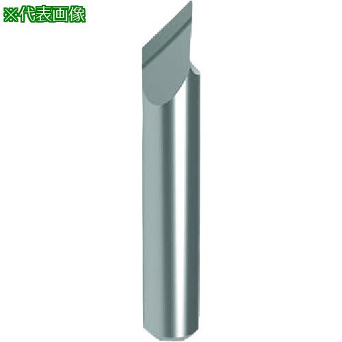 ■GUHRING 溝入れ工具 インサート 内径端面穴面取り加工用 GA104.F045.015.04.08.R〔品番:252264.001〕【1826773:0】[送料別途見積り][法人・事業所限定][掲外取寄][店頭受取不可]