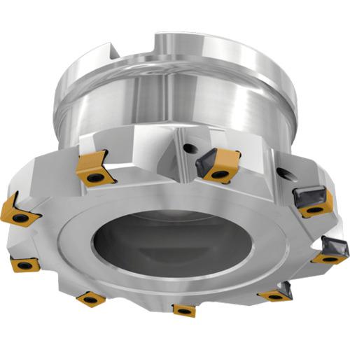 ■イスカル タングフィン〔品番:HTFD1000832RLN10〕【1827363:0】[送料別途見積り][掲外取寄][店頭受取不可]