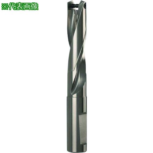■GUHRING ドリルホルダ 3XD用 33.00~33.99mm〔品番:410733.000〕【1827931:0】[送料別途見積り][掲外取寄][店頭受取不可]
