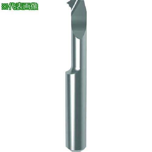 ■GUHRING 溝入れ工具 インサート 内径ねじ切り さらい刃付き メートル並目ねじ用 GG104.VM04.070.22.31.R〔品番:251704.010〕【1828029:0】[送料別途見積り][法人・事業所限定][掲外取寄][店頭受取不可]