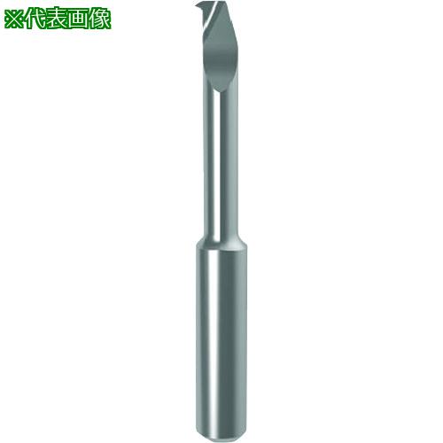 ■GUHRING 溝入れ工具 インサート 内径ねじ切り さらい刃なし メートル並目ねじ用 GG104.TM02.040.04.15.L〔品番:251554.001〕【1828081:0】[送料別途見積り][法人・事業所限定][掲外取寄][店頭受取不可]