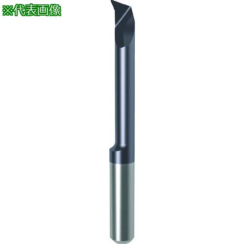 ■GUHRING 溝入れ工具 インサート 内径加工用 nanoAコート GT104.2026.005.07.30.L〔品番:250774.001〕【1828145:0】[送料別途見積り][法人・事業所限定][掲外取寄][店頭受取不可]