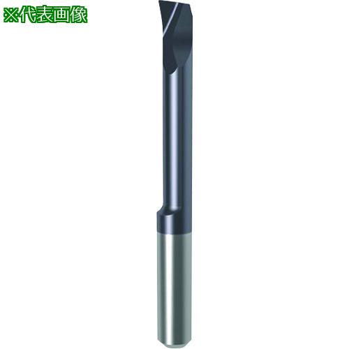 ■GUHRING 溝入れ工具 インサート 内径加工用 nanoAコート GT104.0837.005.22.40.R〔品番:250844.015〕【1828399:0】[送料別途見積り][法人・事業所限定][掲外取寄][店頭受取不可]