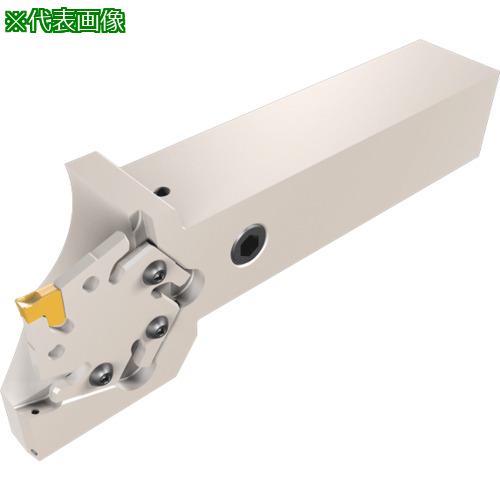 ■イスカル ロジック5グリップ ホルダ THMPR/L-JHP〔品番:THMPL25D45JHP〕【1829342:0】[送料別途見積り][法人・事業所限定][掲外取寄][店頭受取不可]｜ホームセンターバロー　店