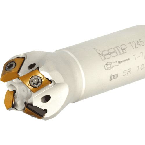 ■イスカル スモウミル〔品番:T245ELND124W1605〕【1829562:0】[送料別途見積り][法人・事業所限定][掲外取寄][店頭受取不可]｜ホームセンターバロー　店