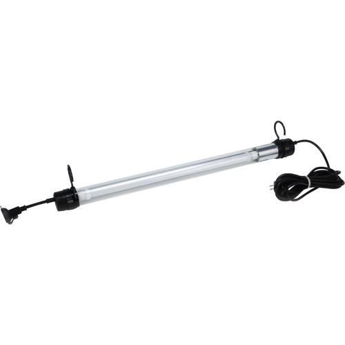 ■ハタヤ LEDレンカライトS〔品番:LSS10N〕【1830302:0】[送料別途見積り][法人・事業所限定][直送][店頭受取不可]｜ホームセンターバロー　店