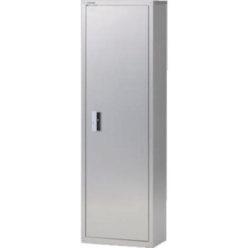 ■AS スリム薬品保管庫SC-50FDH〔品番:3148702〕【1830788:0】[送料別途見積り][法人・事業所限定][外直送][店頭受取不可]